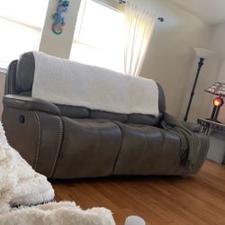 Couch/sofa