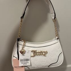Juicy Couture Purse