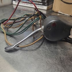 1947/48 Chevy Turn Signal Switch 