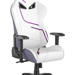 Kornox Gaming Chair