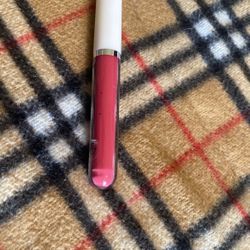 Liquid Matte Lipstick 💄