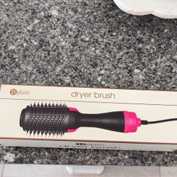 Dryer Brush brand new