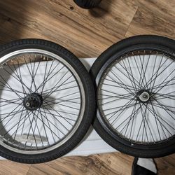 20 inch bmx rims best sale for sale