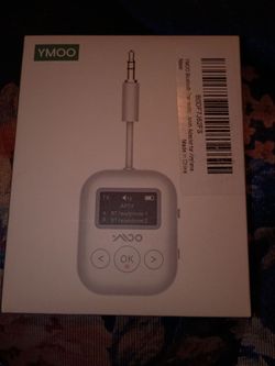 Ymoo