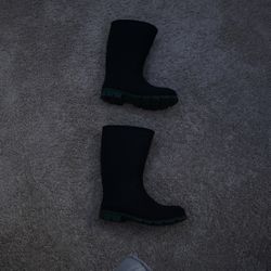 just trying to get rid of them