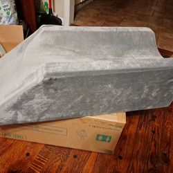 Brand New Memory Foam Leg