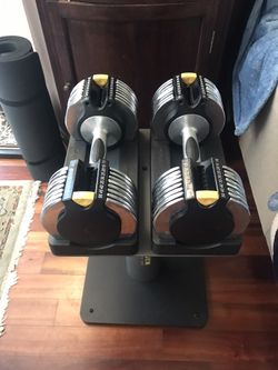 Gold's gym switch plate 100 price hotsell