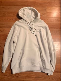 Dior jacket size large bnwt