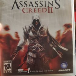 PS3 & PS4 vudeo Games