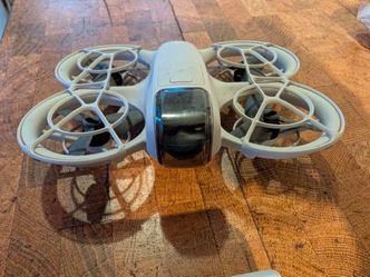 DJI Neo  Drone