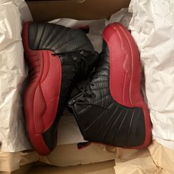 Flu Games Jordan’s 