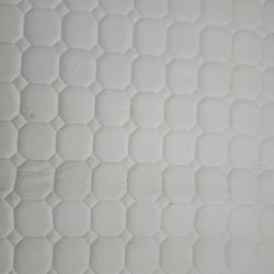 Queen Mattress 