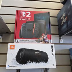 Nintendo Switch 2 Mariokart Bundle sobre pagos con 50 dólares menos. 