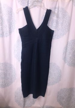 Dress/ medium/new