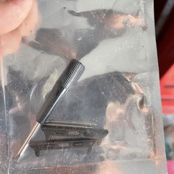 Apple Watch Tool Kit