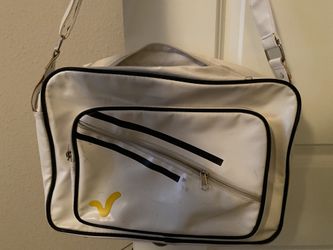 Mailers Bag