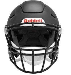 Riddell Speedflex Helmet 