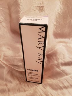 Mary Kay Foundation