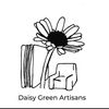 Daisy Green Artisans 