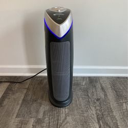 Air Purifier