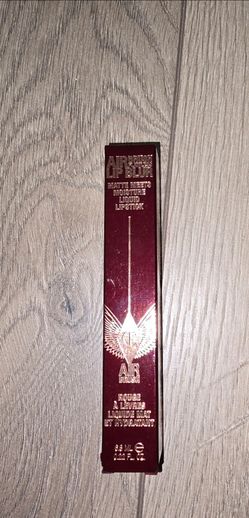 Charlotte tilbury original