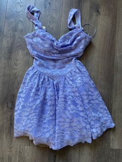 NEW Windsor Dress $20