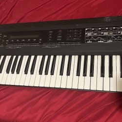 Roland D50 Cheap !!