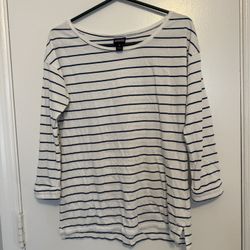 Patagonia W's Shallow Seas Top Size XS
