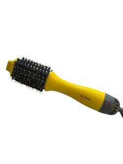 Drybar Hot Air Blow Dry Brush