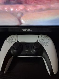 Ps5 controller for sale no issues