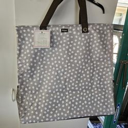 Room For Two New Utility Tote. Thirty One