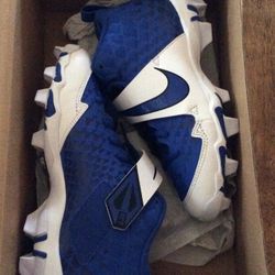 Baseball Nike