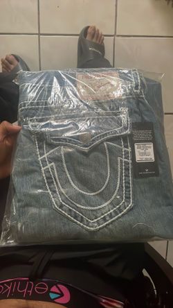 True religion Pants