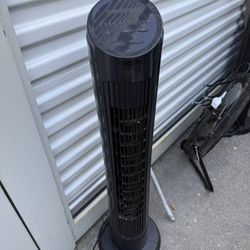 Fan
