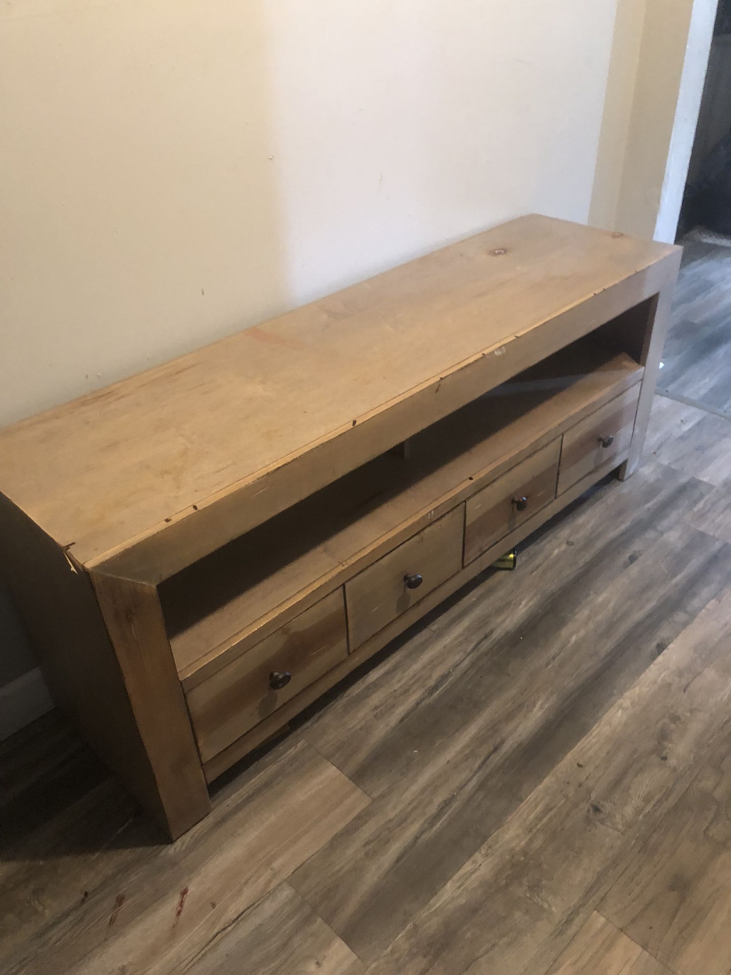 75 To 80 Inch Tv Stand