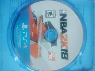 Lot of ps4 games