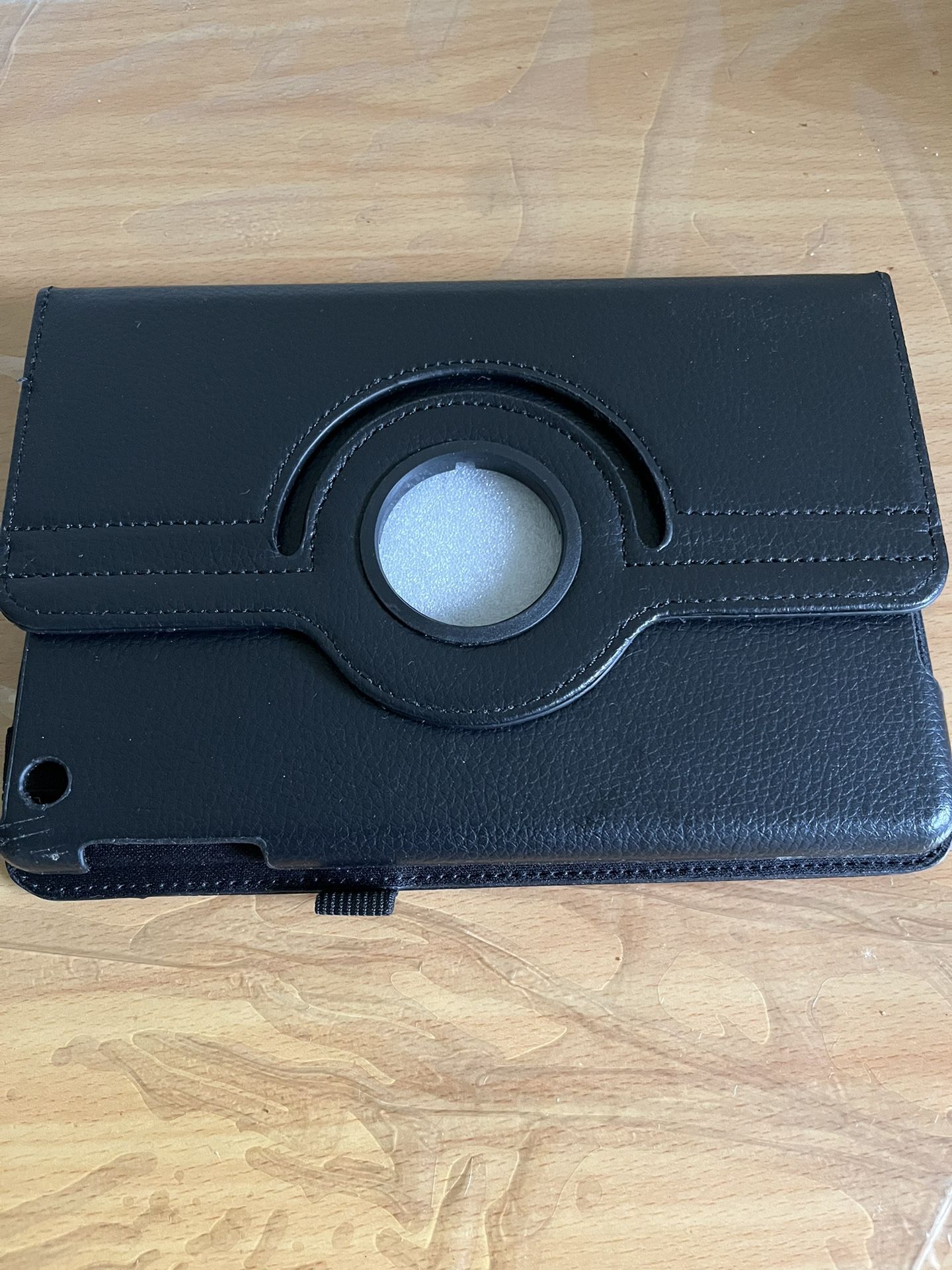 SAVEICON IPAD MINI/IPAD…Th. SLEEP AND WAKE FUNCTION