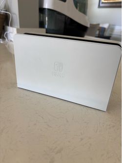 Nintendo SWITCH CHARGER AND CABLE CORD