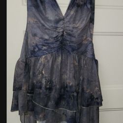 Urban Outfitters Small Dress