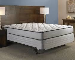Fully In Stock Mattresses On Sale Now Talking To Twin