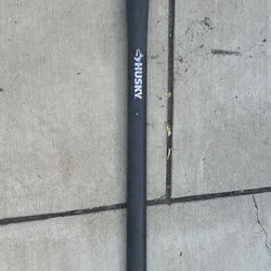 Husky 2.5lb Pick Mattock