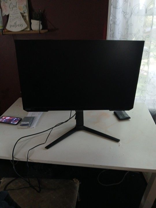 Samsung Odyssey G4/G40B S27BG40