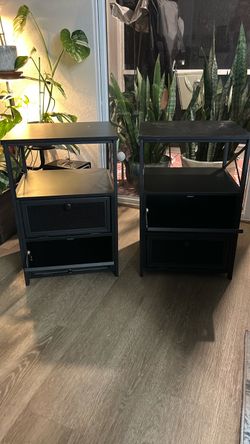 Night Stands