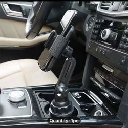 Brand New Car Phone Holder 