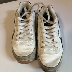 Reebok Kids Sneakers Size 13