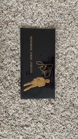 Lime Rock Limited Edition, Larry Bird Hologram Card Set