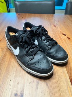 Nike dunks
