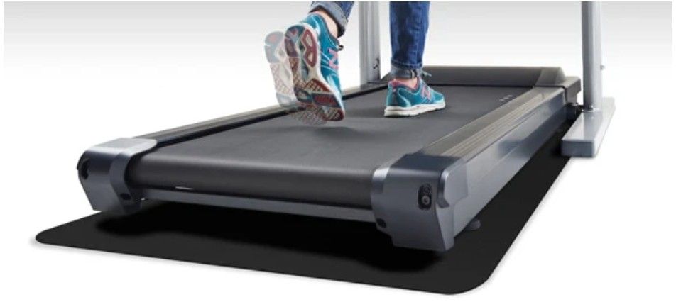 Equipment Mat
