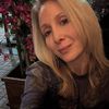 Candice Miller