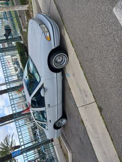 94 Chevy